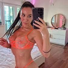 Hot Compilation Of Photos With A Hot Ass Girl Having Hard Sex 15 Photos