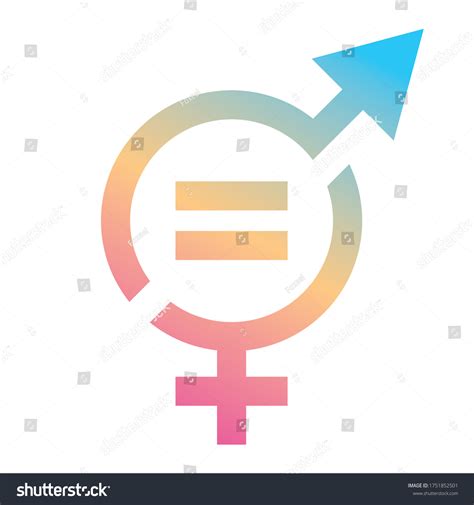 Equality Symbol