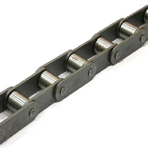 Roller Chain At Rs 210 Piece Simplex Roller Chain In Secunderabad