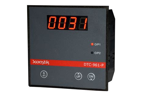 Dtc Tc Pid On Off Temperature Controller