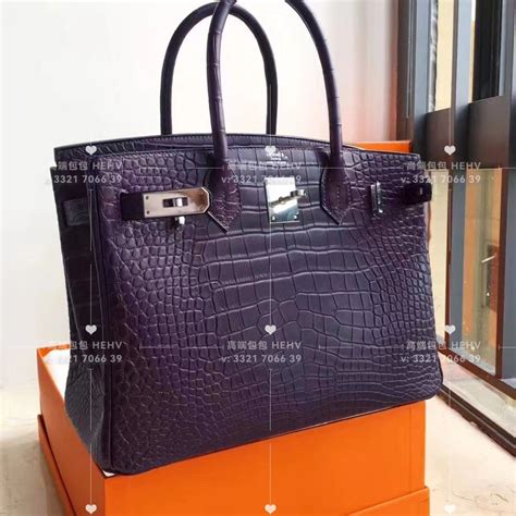 hermes birkin crocodile bags | Hermes crocodile birkin bag, Hermes birkin crocodile, Hermes birkin