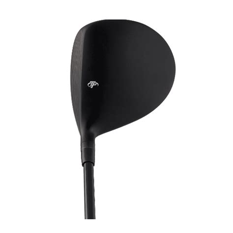 Top Flite Gamer Men's Fairway Wood | Free Shipping Nationwide on