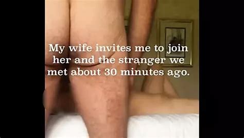 Chantal Shon Pt Creampie Creampie Porn XHamster