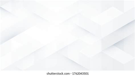 938,779 White Wallpaper 3d Images, Stock Photos & Vectors | Shutterstock