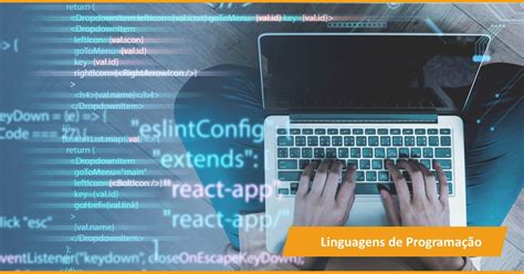 Quais as melhores linguagens de programação para aprender