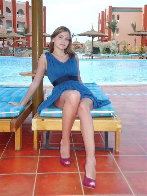 Blonde Qui Doit Etre Bien Salope Photo X Vid