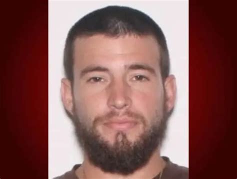 Man Who Went Missing In Zephyrhills Located Safe