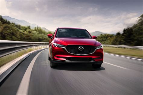 Centennial Mazda | Consumer Reports 2020: Mazda Is Now The Most ...