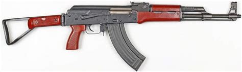 File:Type56-2.jpg - Internet Movie Firearms Database - Guns in Movies ...