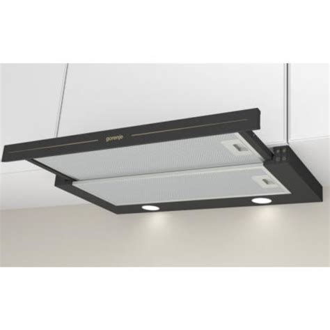 Aspiratori : GORENJE BHP 62 CLB - Aspiratori - Najniža cena ...