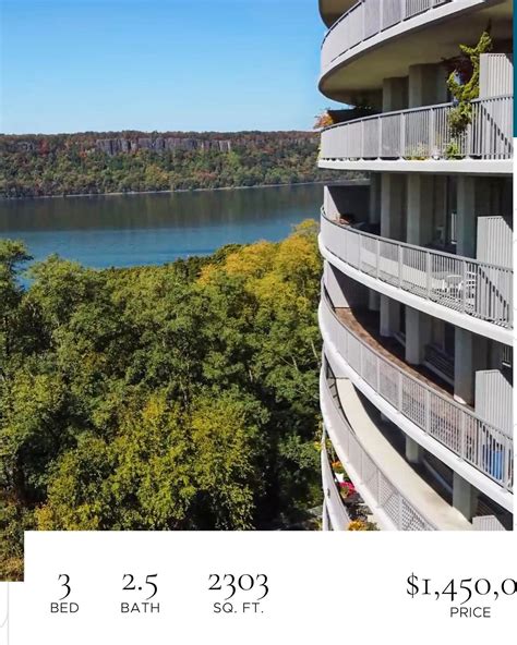 Skyward | New York NY