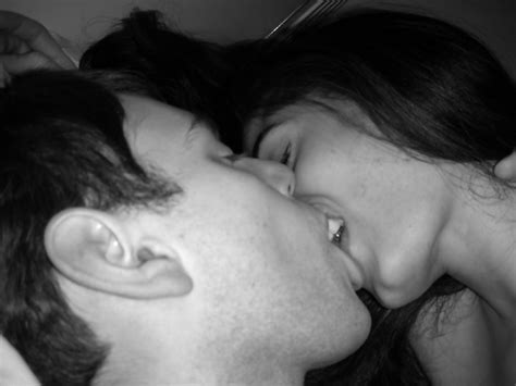 Couple S Turkish Vacation Nude Part Photo X Vid