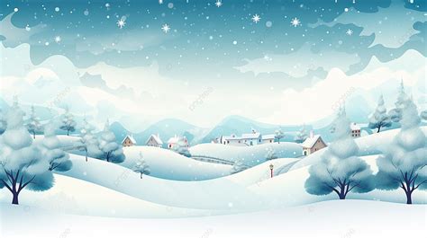 Winter Clipart Background, Wallpaper, Winter, Clipart Background Image ...