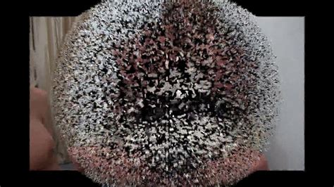 Double Big Tit Mature Facesitting Smother Handjob With Lenny Xhamster