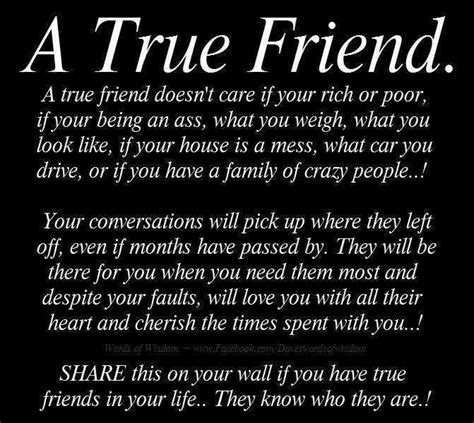 No True Friends Quotes. QuotesGram