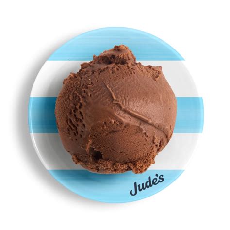 Bulk Buy Jude S Vegan Chocolate Ice Cream Wholesale Kff