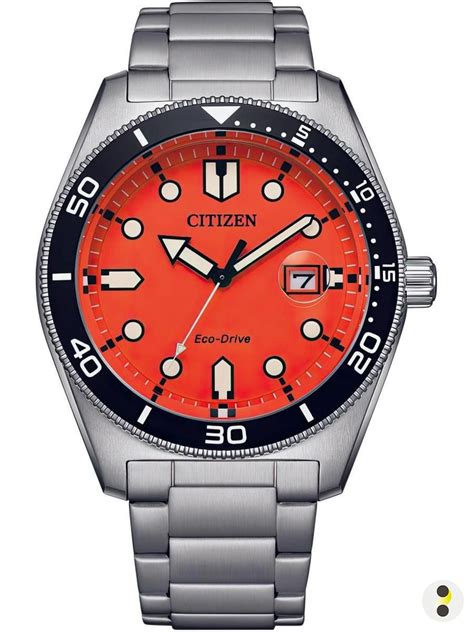 Мужские часы Citizen Eco Drive AW1760-81X - купить с доставкой по ...