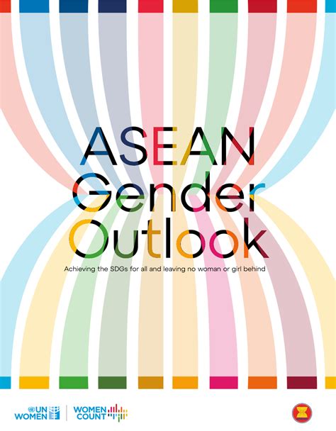 Asean Gender Outlook Bcge Business Coalition For Gender Equality