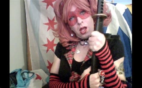 Free Cd Eats Cum Shemale Porn Videos Xhamster