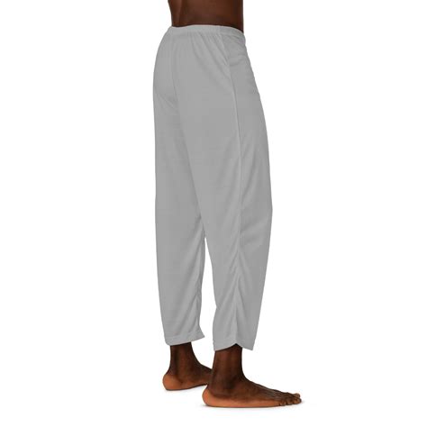 Men’s Pajama Pants (online) – Timberfell Resort