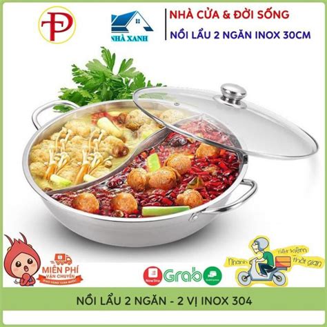 Multi Purpose Hot Pot Cm Stainless Steel Hot Pot Super Convenient Used For All Types Of