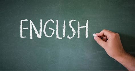 English-Only Workplace Rules May Be Too Big a Risk | EHS Today