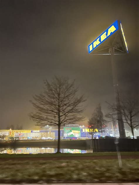 IKEA - Updated December 2024 - 35 Photos - Olof Palmestraat 1, Delft ...