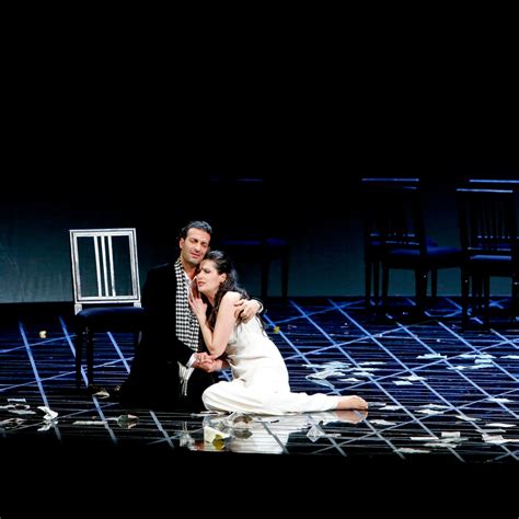 Jan Sobrie Archive – DAS OPERNMAGAZIN