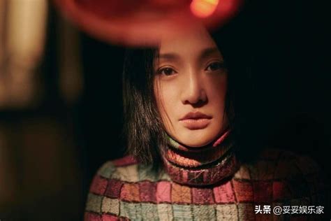 Why Is 49 Year Old Zhou Xun No Children And No Daughters Modern