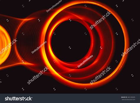 Flash Light Sex Toy Royalty Free Images Stock Photos Pictures Shutterstock