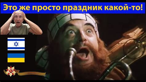 Что нам с этим делать? Политика. (видео 658) - YouTube