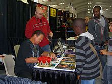 Jerry Lawler - Wikipedia