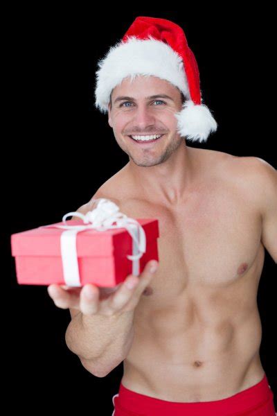 Sexy Santa Claus Stock Photos Royalty Free Sexy Santa Claus Images