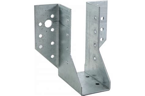 Крепление бруса: Крепеж для бруса