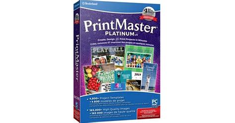 Encore Printmaster Platinum V9 Download 46512 Bandh Photo Video