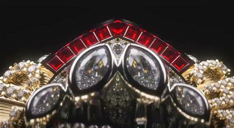 VIDEO: Kansas City Chiefs Unveil Their Stunning New Super Bowl 58 ...