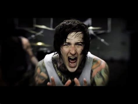 Suicide Silence music, videos, stats, and photos | Last.fm
