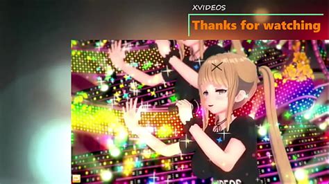 Japanese Eroge Hentai Search XVIDEOS