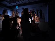 Abigail Wright Nude Pics Page