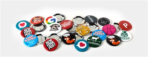 Ways of Getting the Best Custom Buttons - CUSTOM BUTTONS