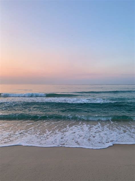 Beach Aesthetic Fondo De Pantalla De Viajes Fondos Para Fotografia Fotos Bonitas Paisajes