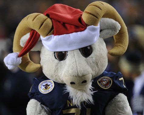 9 Mascots ideas | mascot, navy football, army navy football