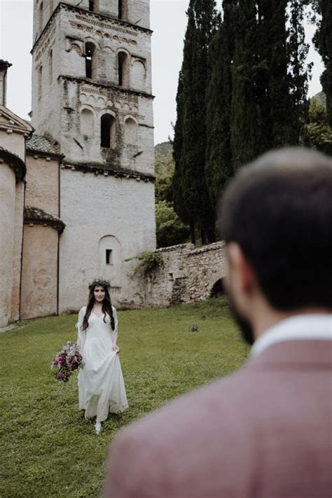 Le Promesse Di Matrimonio Esempio Per Scrivere La Propria Lettera D