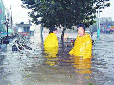 7·19邢台暴雨百度百科