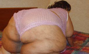 In Love With Big Legs N Thighs On A SSBBW Porn Pictures XXX Photos Sex Images