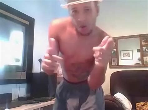 Sexy Reggaeton Xvideos