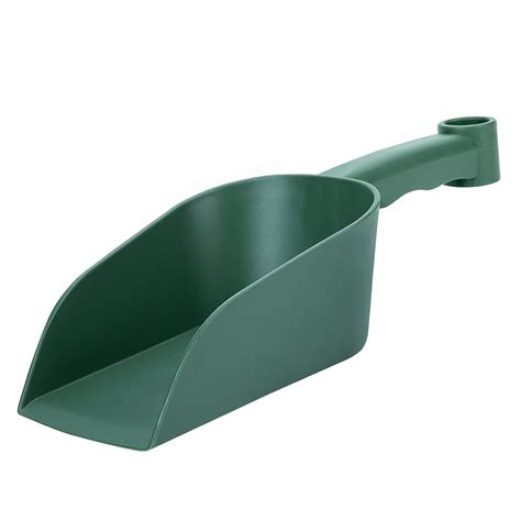 Buy Watayo Gutter Cleaning Scoop Water Downspout Gutter Guard Cleaning