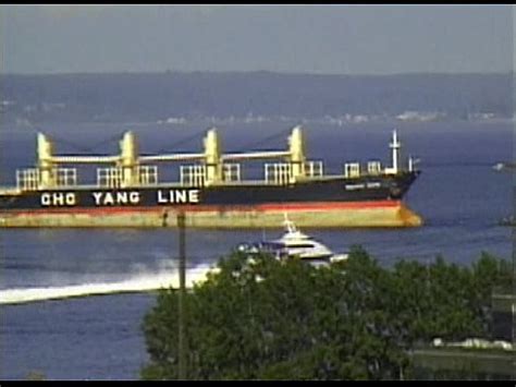 LBO Cum Tv Scene XVIDEOS