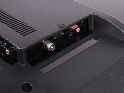 JVC LT40mu580 - купить телевизор JVC LT40mu580 - лучшая цена в Киеве ...