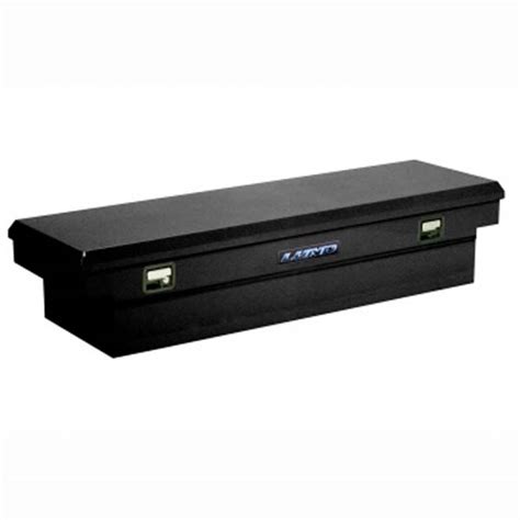 LUND - Toolboxes - Proline Automotive Guam